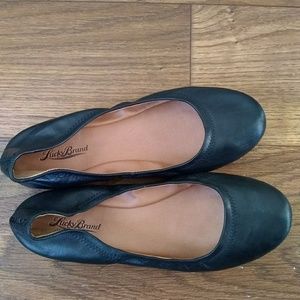 Lucky Brand Emmie Flats